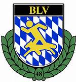BLV Logo